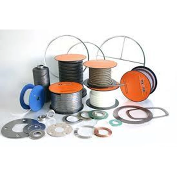 Gland Packing Product