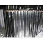 Aluminium Foil Singel dan Dobel  4