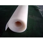 Silicone Rubber Sheet 6