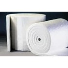 Ceramic Fiber Blanket 1
