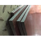 Bakelite Sheet ( Ebonite Lembaran ) 6