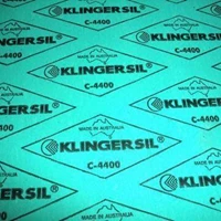 klingersil C-4400