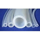 Selang Hose Silicone Tubing Clear 1