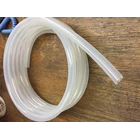 Selang Hose Silicone Tubing Clear 3