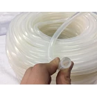 Selang Hose Silicone Tubing Clear 2