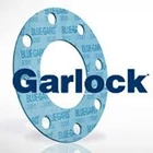 Gasket packing ( Garlock Product ) 3