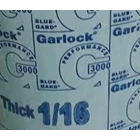 Gasket packing ( Garlock Product ) 6