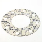 Gasket packing ( Garlock Product ) 4