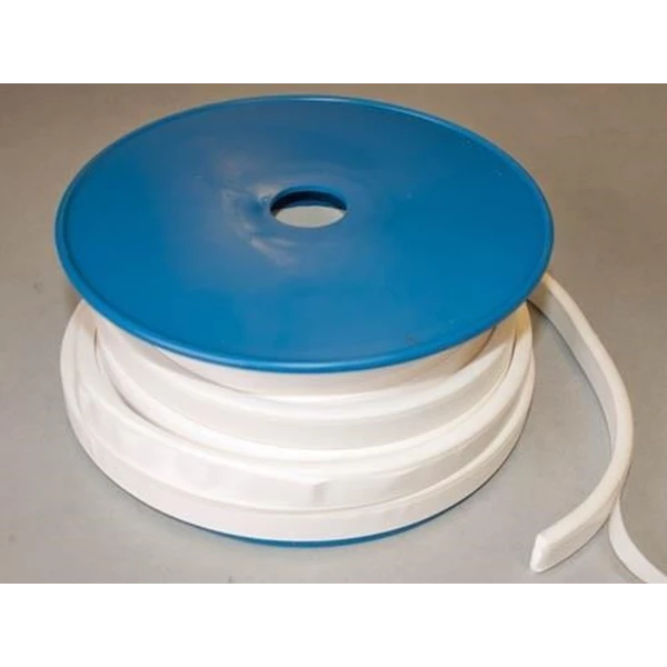 Joint Sealant Tape Teflon PTFE ( Super Seal Gasket )