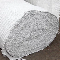 Asbestos Cloth (Asbestos cloth)
