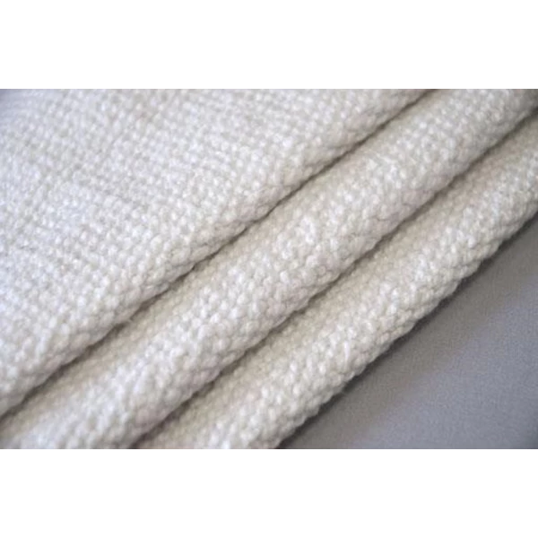 Asbestos Cloth (Asbestos cloth)