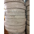 Asbestos Cloth Tape 2 Inch 4