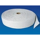 Asbestos Cloth Tape 2 Inch 1