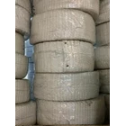 Asbestos Cloth Tape 2 Inch 3