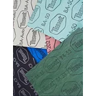 Packing Gasket Flange TESNIT BA-203 2