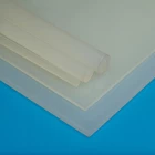 Polypropylene Sheet ( PP Lembaran ) 1