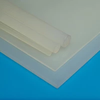 Polypropylene Sheet ( PP Lembaran )