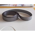 Graphite Ribbon Tape 1 inch 3