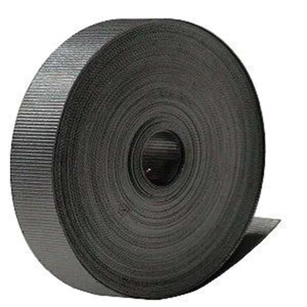 Graphite Ribbon Tape 1 inch