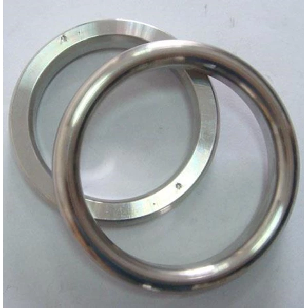 Ring Joint Gaskets ( Packing RJG )