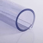 Plastik PVC Flexible Sheet Curtain 2