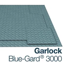 Garlock BLUE-GARD 3000 2