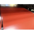 Silicone Red Rubber ( Silikone merah bata ) 2