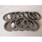 High Temperature Graphite Packing Ring Seal 2