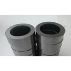 High Temperature Graphite Packing Ring Seal 3