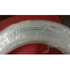 Selang Nylon Tube PA6 Clear 4