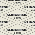 Klingersil C8200 Gasket 1