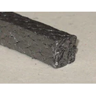 Gland Packing Pure Graphite Expanded 1
