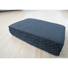 Armaflex Sponge Sheet Pipe Insulation 10mm Thickness 3