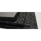 Armaflex Sponge Sheet Pipe Insulation 10mm Thickness 2