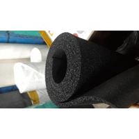 Armaflex Sponge Sheet Pipe Insulation 10mm Thickness