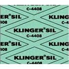 Gaskets Klingersil C-4408 2