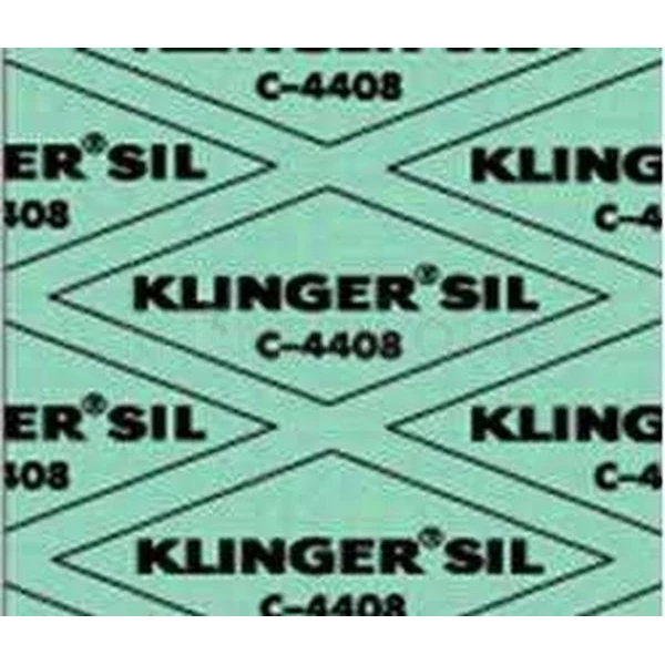 Gaskets Klingersil C-4408