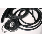 O-Ring Rubber Cord 3