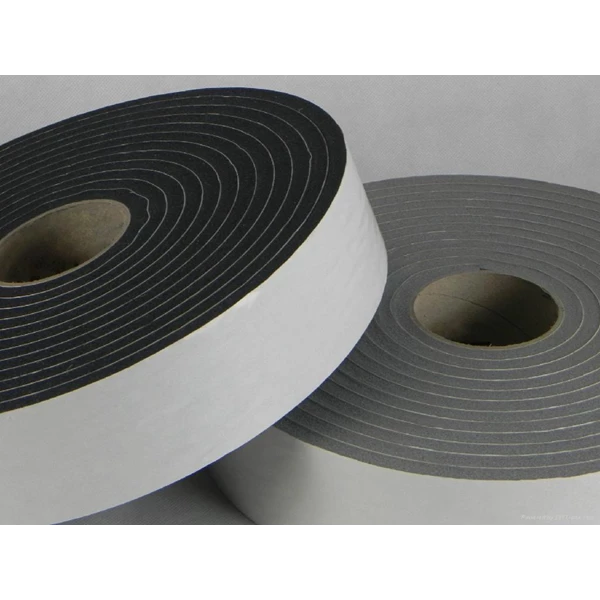 Foam Tape Roll