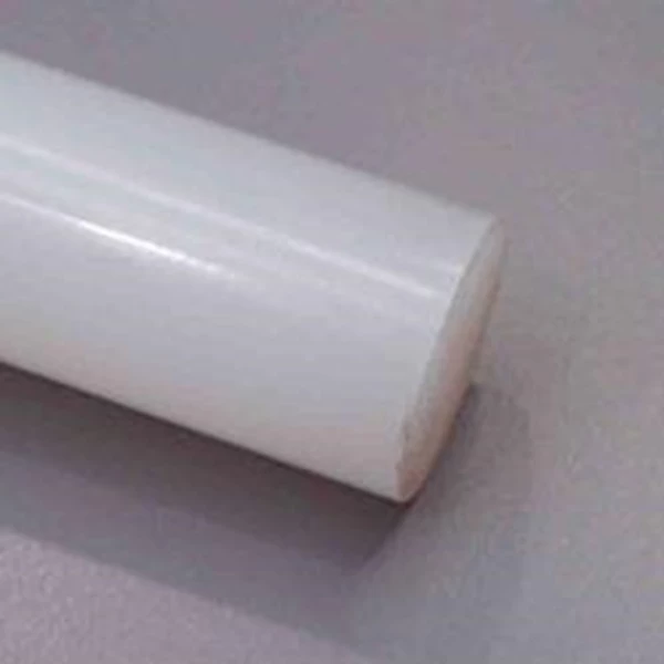 Plastik PP Batangan Polypropylene Rod 