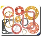 Services Making Gaskets 2