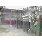 PVC Strip Curtains Manufacturer 10