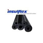 Insulflex Insulation  ( isolasi insulfex lembaran / Batangan ) 8