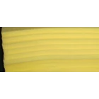 Yellow Foam Mattress 2
