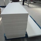 Ceramic Fiber Board 900 mm x 600 mm x 50 mm 1