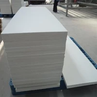 Ceramic Fiber Board 900 mm x 600 mm x 50 mm
