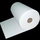 Ceramic Paper Rolls 1