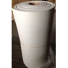 Ceramic Paper Rolls 3
