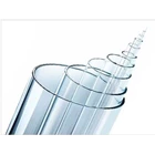 PYREX ® SCHOTT DURAN® GLASS PIPE (BOROSILICATE) TUBES & RODS 3