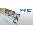 PYREX ® SCHOTT DURAN® GLASS PIPE (BOROSILICATE) TUBES & RODS 4